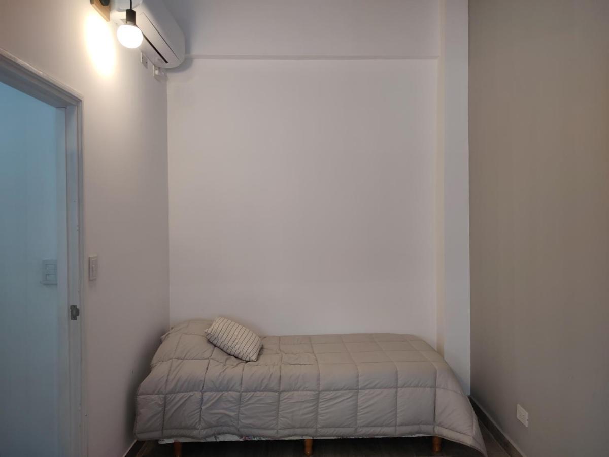 356 Apartments - メンドーサ エクステリア 写真