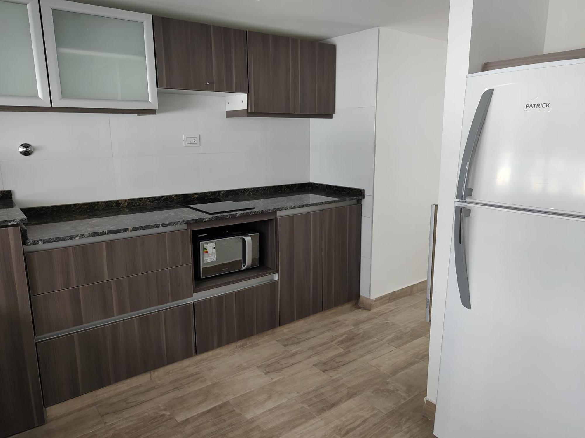356 Apartments - メンドーサ エクステリア 写真