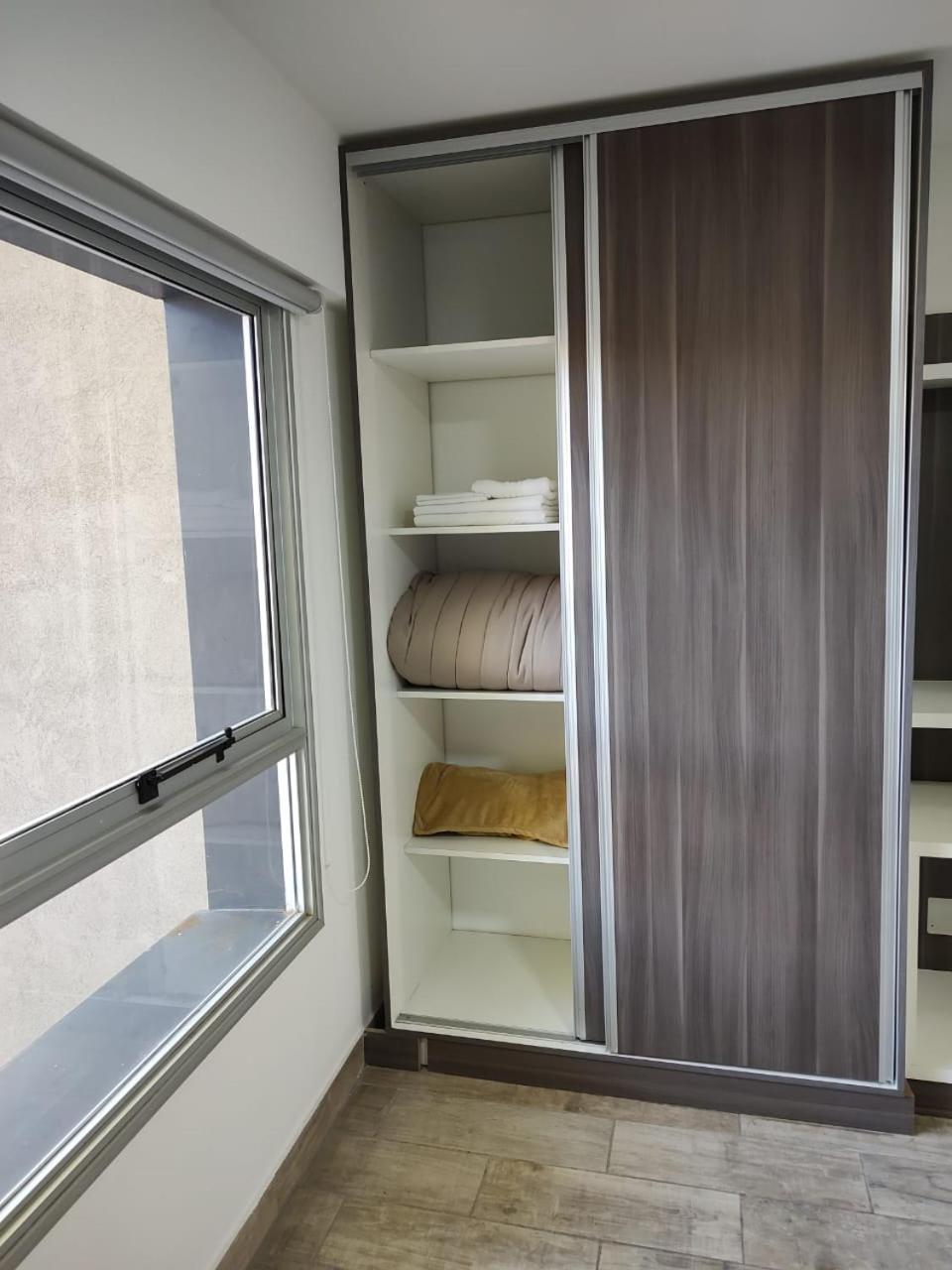 356 Apartments - メンドーサ エクステリア 写真